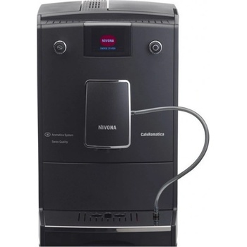 Nivona CafeRomatica 759