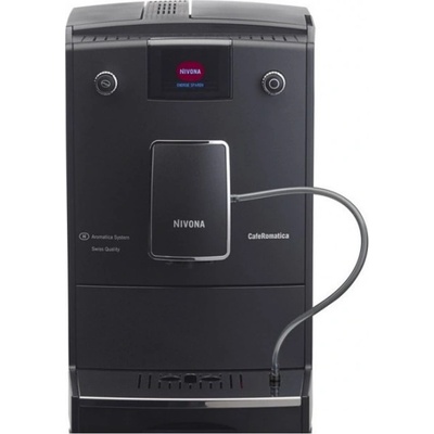 Nivona CafeRomatica 759
