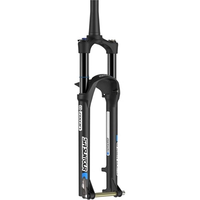 SR Suntour AXON BOOST RLRC-PCS