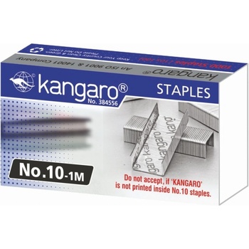 Kangaro Телчета за телбод 10-1m Kangaro