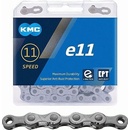 Kmc E11 EPT