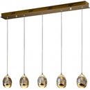 Schuller 783627
