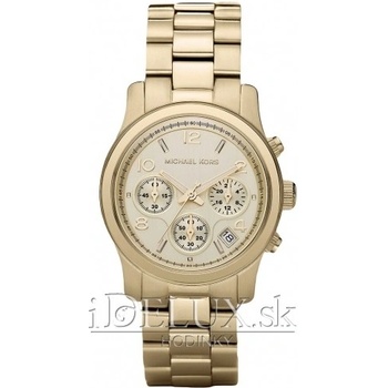 Michael Kors MK5055