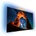 Philips 65OLED803