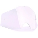 FMF YOUTH POWERCORE CORE