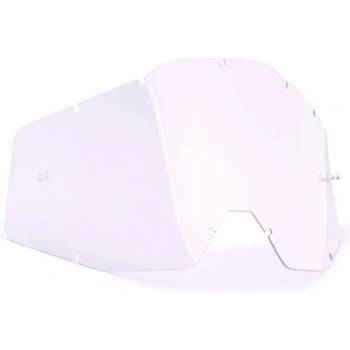 FMF YOUTH POWERCORE CORE