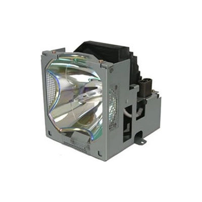 Lampa do projektora Sharp BQC-XGE3500U1, generická lampa vrátane modulu