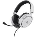 Trust GXT498W Forta PC/PS5