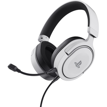 Trust GXT498W Forta PC/PS5