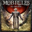 Mob Rules - Tales From Beyond CD