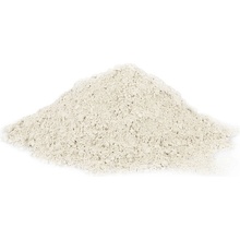 Bocus Vápenec mletý 5 kg