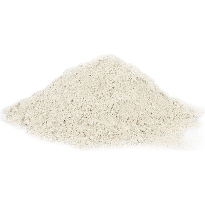 Bocus Vápenec mletý 5 kg