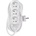 EMOS 3 Plug 7 m EMS926