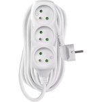 EMOS 3 Plug 7 m EMS926