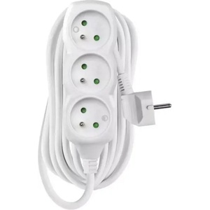EMOS 3 Plug 7 m EMS926