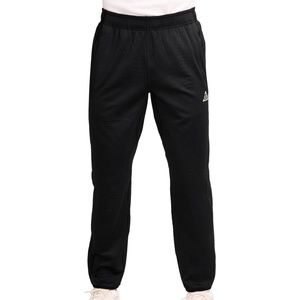 Nike Мъжки ежедневен панталон Nike ACG Therma Fit Wolf Grid Bottom Casual trousers - Black / Summit White - размер XL (007-4739-0114)