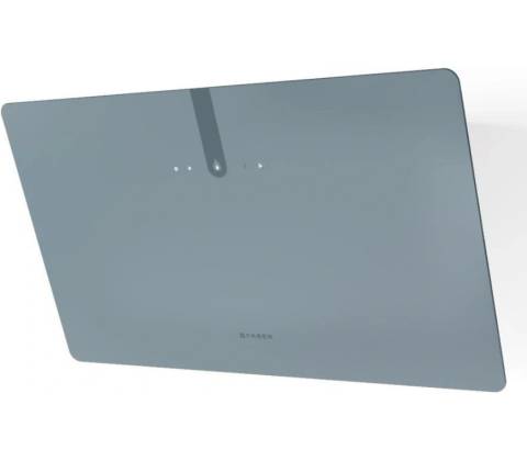 Faber Glam-Light Zero Drip Plus DB A80
