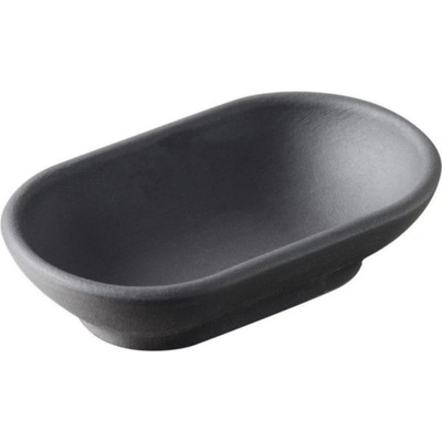 Revol miska Basalt 85 mm