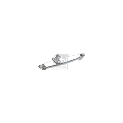 Mechanizmus zdvíhania okna FEBI BILSTEIN 24140