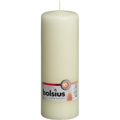 Bolsius RAL 70 x 200 mm