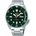 Seiko SRPD63K1