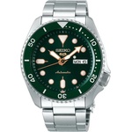 Seiko SRPD63K1 Часовници