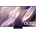 Samsung QE48S95HAE