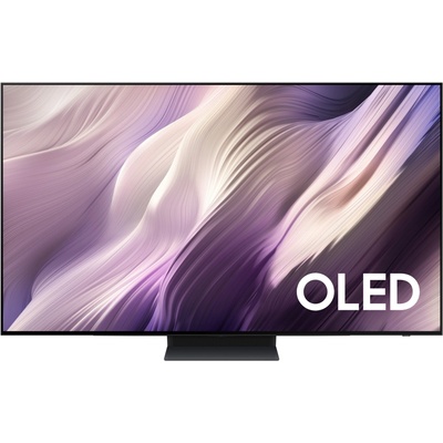 Samsung QE48S95HAE