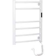 Cerano Luca LIV-W-EG-6-55 660 mm x 550 mm