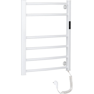 Cerano Luca LIV-W-EG-6-55 660 mm x 550 mm