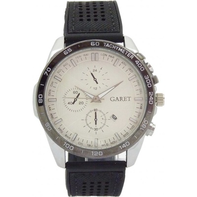 Garet 11991232