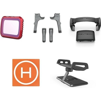 PGYTECH Mavic Air 2 príslušenstvo combo P-16A-042 PGB818