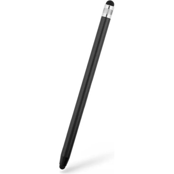 Tech-Protect Писалка за IOS и Android от Tech-Protect Touch Stylus Pen - Черна (5906735413663)