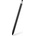 Tech-Protect Писалка за IOS и Android от Tech-Protect Touch Stylus Pen - Черна (5906735413663)