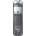 Aspire Flexus Peak 1000 mAh - Silver Frost