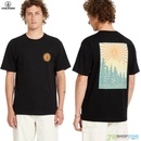 Volcom Get Out Bsc black