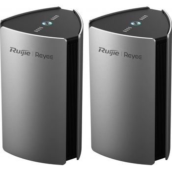 Ruijie Networks Reyee RG-M32 RG-M32(2-PACK))