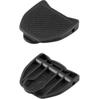Adaptér Pedal Plate 2.0 pro Shimano SPD-SL