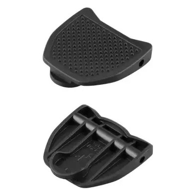 Adaptér Pedal Plate 2.0 pro Shimano SPD-SL