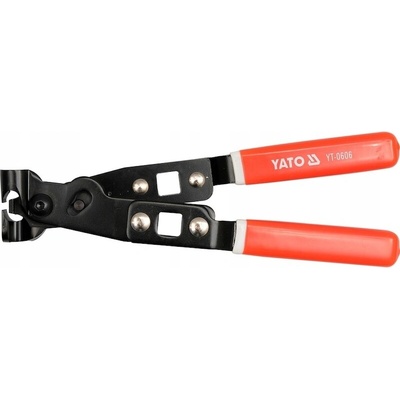 Yato YT-0606