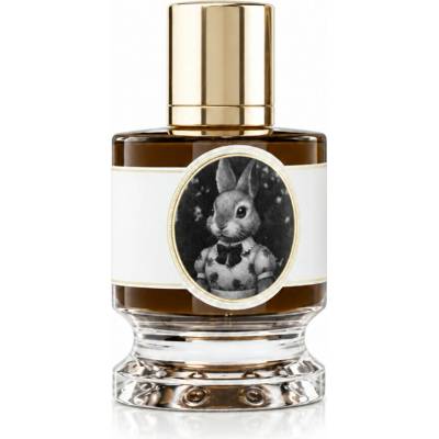 Zoologist Rabbit parfum unisex 60 ml