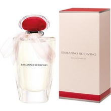 Ermanno Scervino parfumovaná voda dámska 100 ml