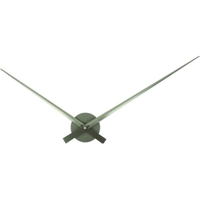 Karlsson KA5516DG
