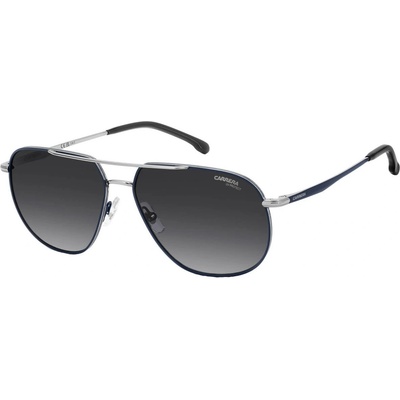 Carrera carrera 363/s - v84/90 мъжки (carrera 363/s - v84/90)