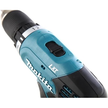 Makita DDF453SYE