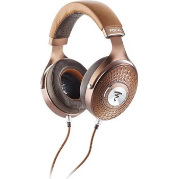 Image 1 of Focal Stellia