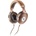 Focal Stellia