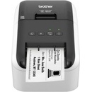 Машини за етикети, принтер за етикети Brother QL-800