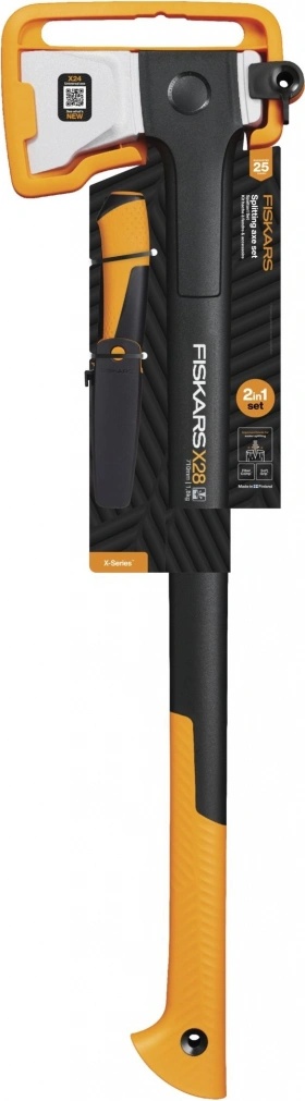 Fiskars Set 1075434