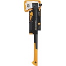 Fiskars Set 1075434